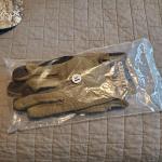 Garrett AT Max Waterproof Metal Detector Bundle