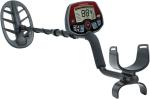 Bounty Hunter Land Ranger Pro Pin Pointer Metal Detector
