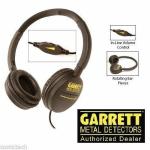Garrett ACE 400 Metal Detector with Accessories