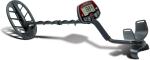 Bounty Hunter Land Ranger Pro Pin Pointer Metal Detector