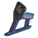 Minelab Gold Monster Detector Bundle with Pro Find 35