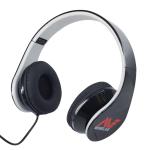 Minelab Gold Monster Detector Bundle with Pro Find 35