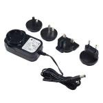 Minelab Gold Monster Detector Bundle with Pro Find 35