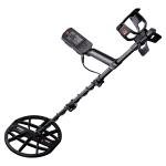 Minelab Manticore Metal Detector - High Performance