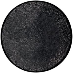 Bounty Hunter 4-Inch Coil Cover for Gold Nugget Search