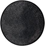 Bounty Hunter 4-Inch Coil Cover for Gold Nugget Search