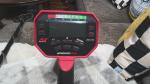 Minelab Vanquish 540 Pin Pointer Detector