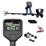 Minelab GOLD MONSTER 2000 Multi-Au Metal Detector