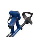 Minelab GOLD MONSTER 2000 Multi-Au Metal Detector