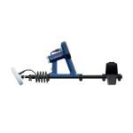 Minelab GOLD MONSTER 2000 Multi-Au Metal Detector