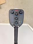 Fisher Impulse AQ Metal Detector