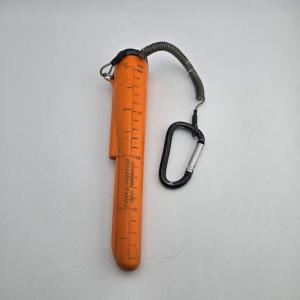 Garrett Pro-Pointer AT Metal Detector Pinpointer