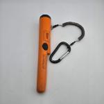 Garrett Pro-Pointer AT Metal Detector Pinpointer