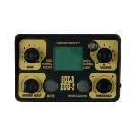 Fisher Gold Bug 2 Metal Detector with 6.5" Coil