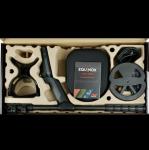 Minelab Equinox 900 Metal Detector with Multi-IQ Technology