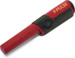 Fisher F-Pulse Waterproof Pinpointer Metal Detector