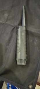 Bounty Hunter Handheld Pin Pointer Metal Detector