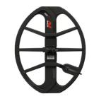 Minelab Equinox 900 Metal Detector with Coils & Bag