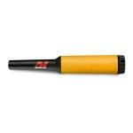 Minelab Equinox 900 Metal Detector with Coils & Bag