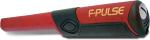 Fisher F-Pulse Waterproof Pinpointer Metal Detector