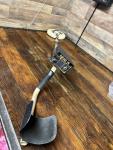 Fisher M-scope 1210-X Automatic Metal Detector