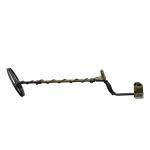 Garrett APEX Signature Edition Metal Detector