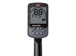 Minelab EQUINOX 900 Multi-IQ Pin Pointer Detector