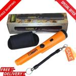 Garrett Pro Pointer Waterproof Handheld Metal Detector