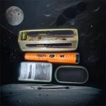 Garrett Pro Pointer Waterproof Handheld Metal Detector