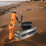 Garrett Pro Pointer Waterproof Handheld Metal Detector