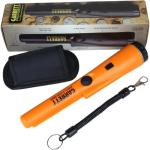 Garrett Pro Pointer Waterproof Handheld Metal Detector