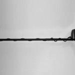 Bounty Hunter Lone Star Pro Detector with Depth Indicator