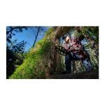 Minelab X-Terra Pro Pin Pointer Metal Detector