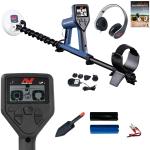 Minelab GOLD MONSTER 1000 High Performance Metal Detector