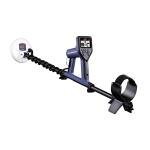 Minelab GOLD MONSTER 1000 High Performance Metal Detector