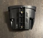 Bounty Hunter Receiver for Discovery 1100 Detector