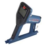 Minelab GOLD MONSTER 1000 High Performance Metal Detector