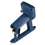 Minelab GOLD MONSTER 1000 High Performance Metal Detector