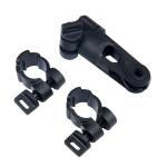 Minelab GOLD MONSTER 1000 High Performance Metal Detector