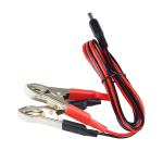 Minelab GOLD MONSTER 1000 High Performance Metal Detector