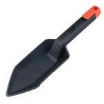 Minelab GOLD MONSTER 1000 High Performance Metal Detector