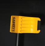 Garrett ACE 250 Metal Detector - Great Price!