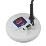 Minelab GOLD MONSTER 1000 High Performance Metal Detector