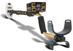 Fisher Goldbug 2 Metal Detector with 6" Coil