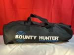 Bounty Hunter Sharp Shooter II Metal Detector Kit