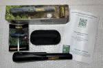 Garrett Pro-Pointer II Pinpointer Metal Detector