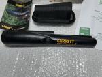 Garrett Pro-Pointer II Pinpointer Metal Detector
