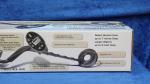Bounty Hunter Discovery 1100 Metal Detector with LCD