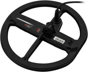 Minelab Manticore 9 Inch Metal Detector Coil M9 DD Waterproof