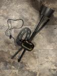 Bounty Hunter Quick Draw Pro Metal Detector